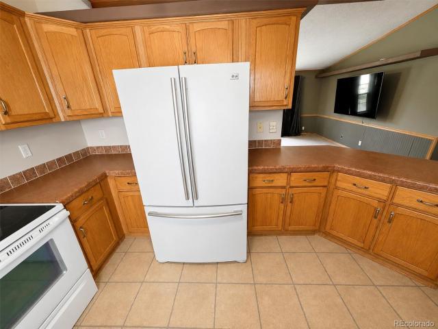 House for sale in Chaffee, Colorado