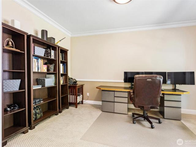 House for sale in Ravensdale, Washington