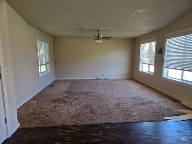 House for sale in Fruitland, Idaho