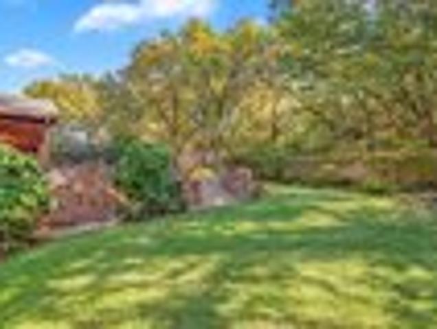 House for sale in Grapevine, Texas