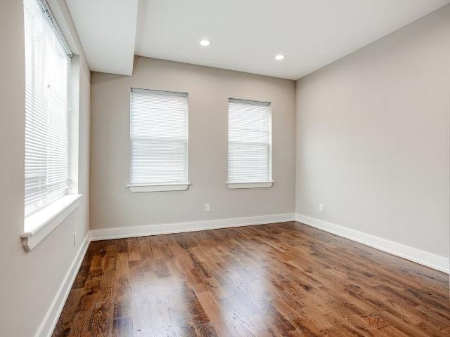 Apartment for rent in Philadelphia, Pennsylvania