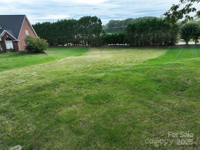 Land for sale in Catawba, North Carolina