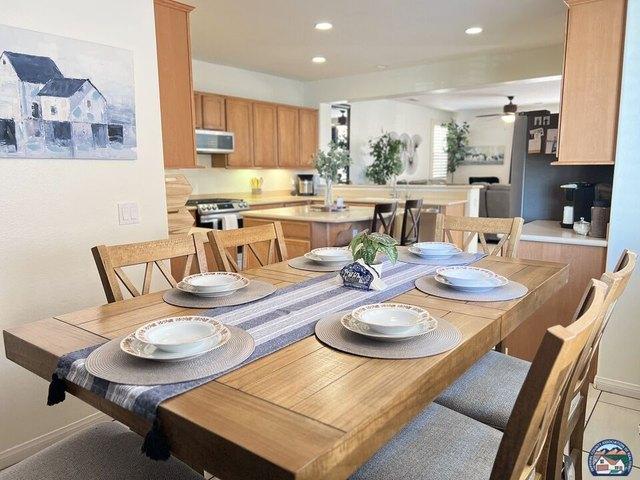 House for sale in Imperial, California