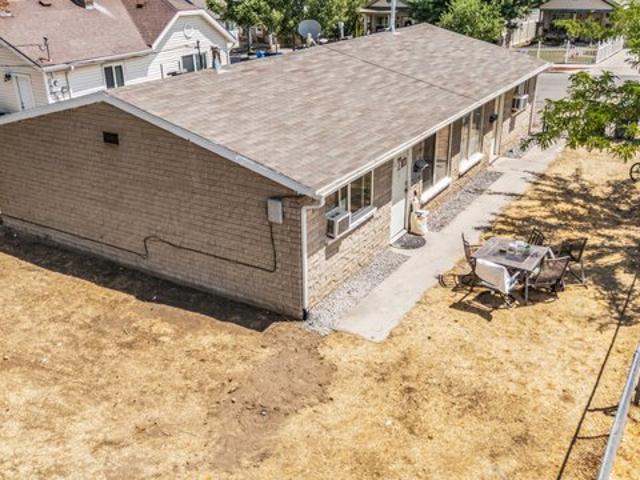 House for sale in Magna, Utah