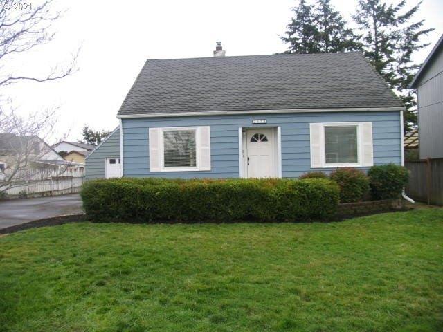 House for sale in Oregonia