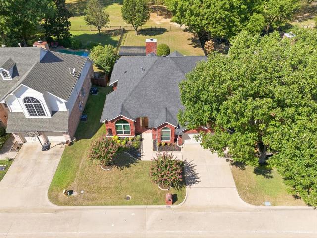 House for sale in McKinney, Collin County