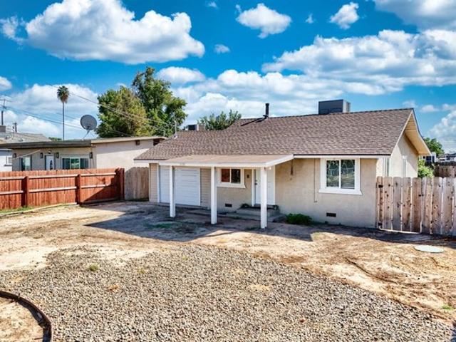 House for sale in Atwater, California