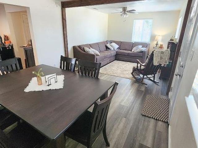 House for sale in Atwater, California