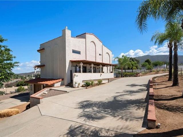House for sale in Alpine, California