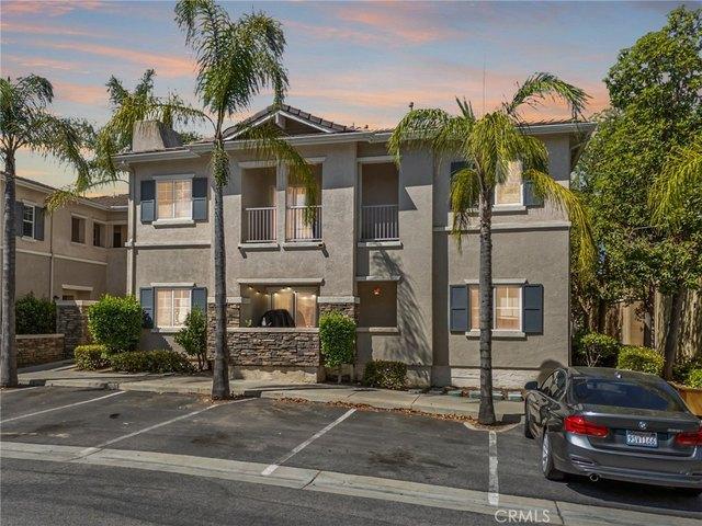 Condo for sale in Murrieta, California