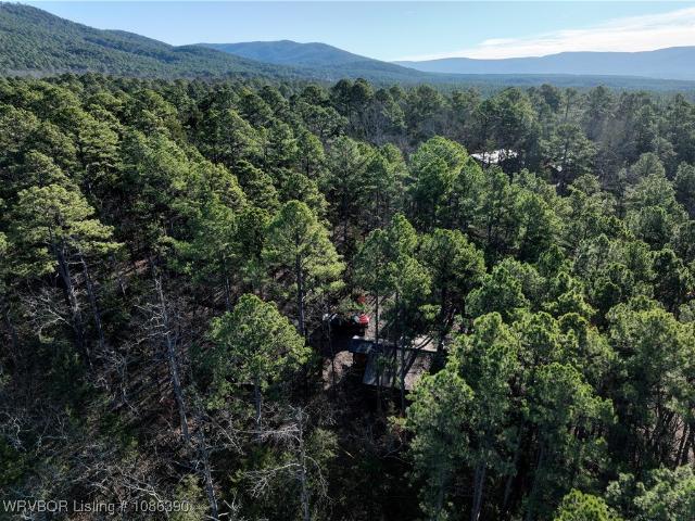 House for sale in Oklahoma