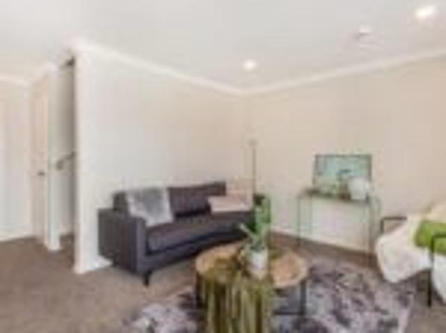 House for rent in Hamilton, Waikato