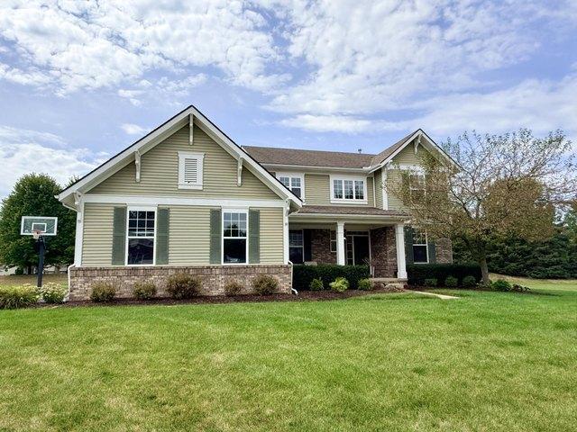 House for sale in Lyon Township, Roscommon County
