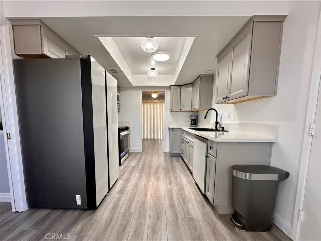 House for sale in Sun City, Menifee