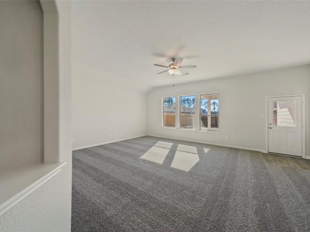 House for sale in Splendora, Montgomery County