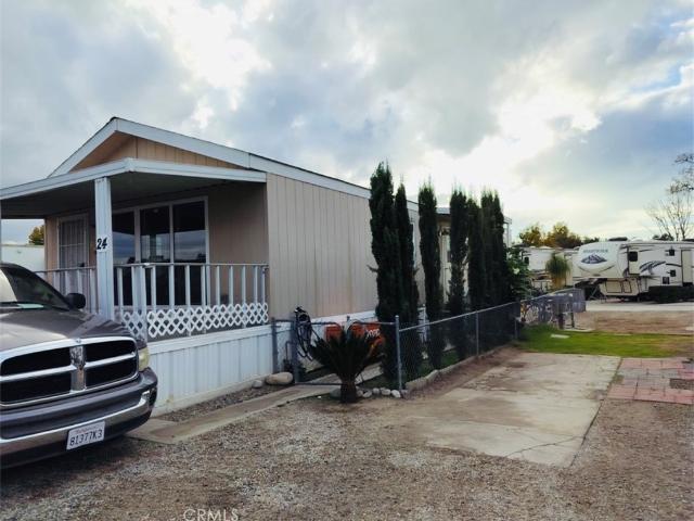 Property for sale in Loma Linda, California