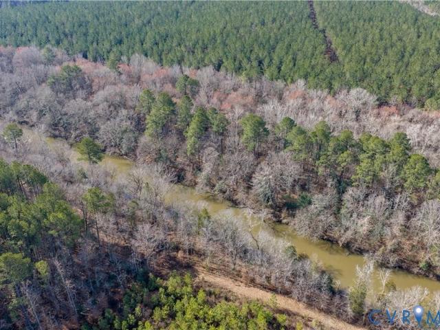 Land for sale in Virginia
