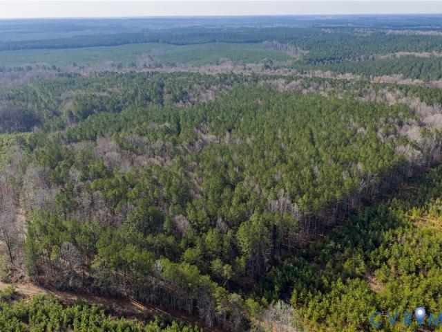 Land for sale in Virginia