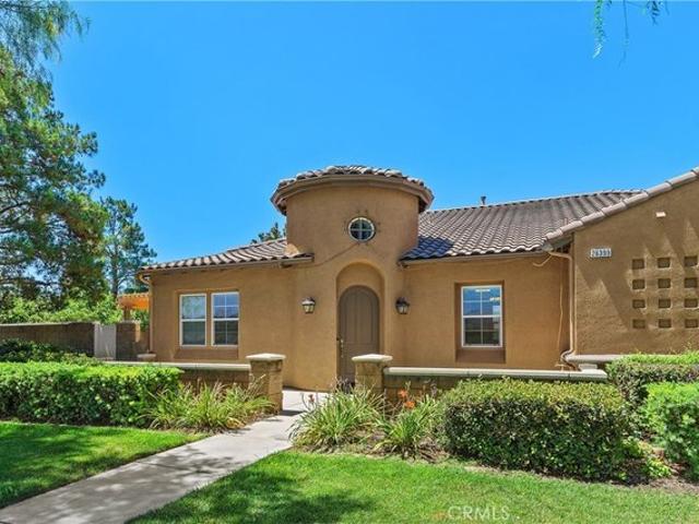 House for sale in Loma Linda, California