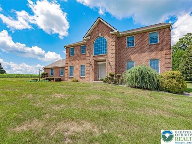 House for sale in Lehigh, Pennsylvania