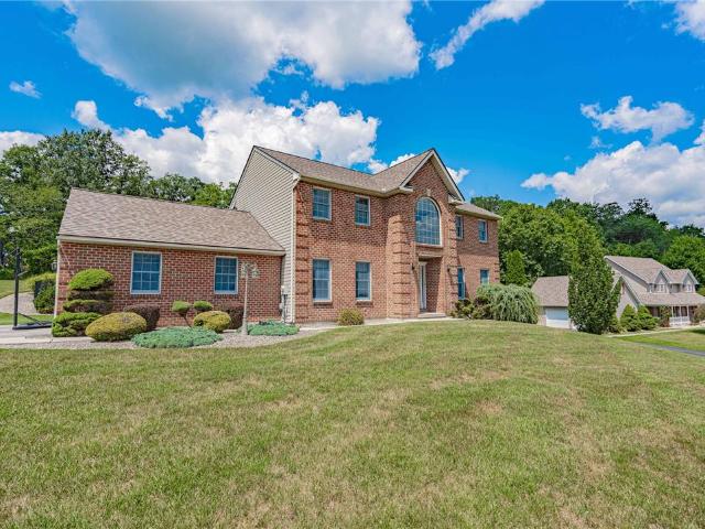 House for sale in Lehigh, Pennsylvania