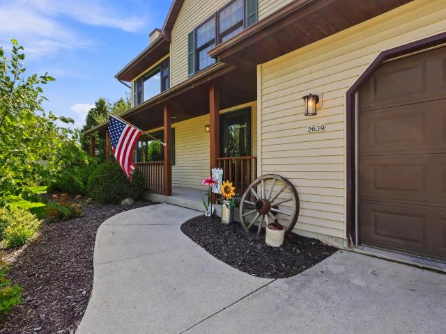 House for sale in Sheboygan, Sheboygan County