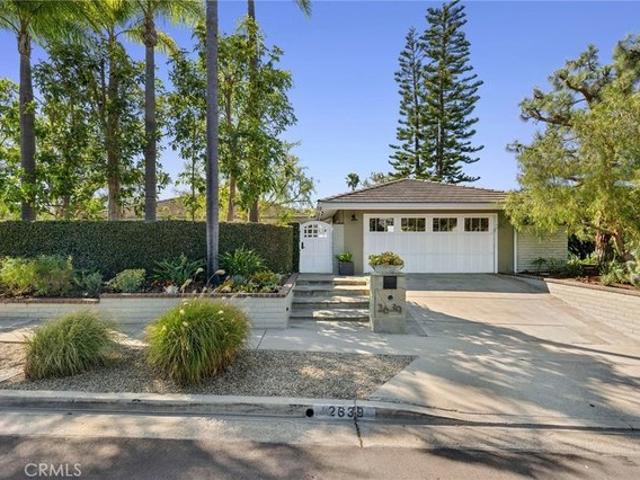 House for sale in Eastbluff, Newport Beach