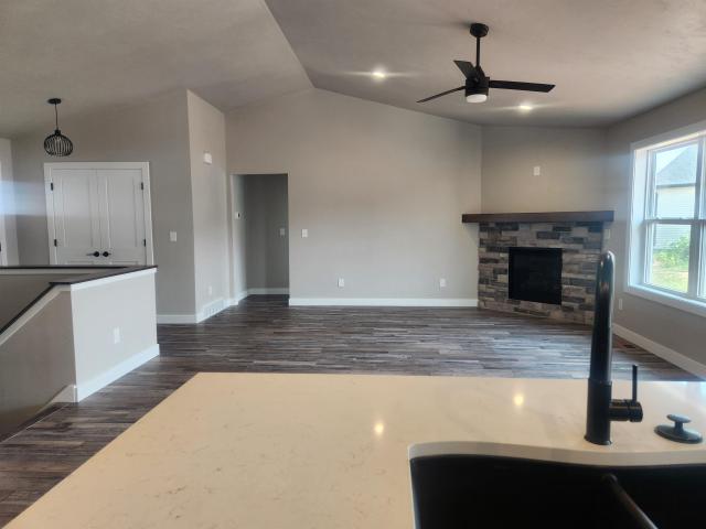 House for sale in Wisconsin