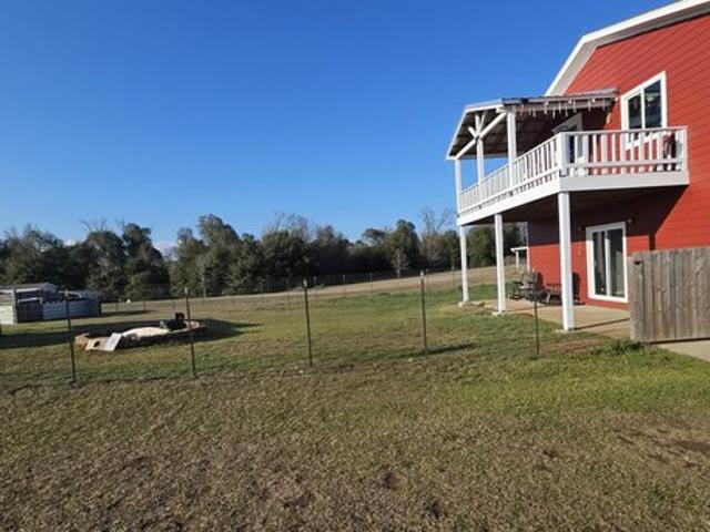 House for sale in Headland, Alabama