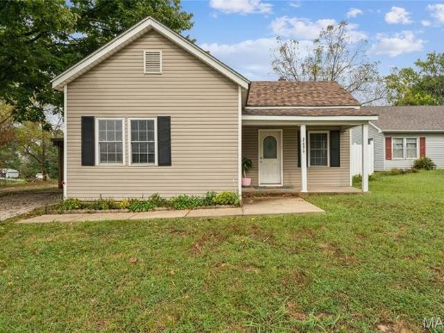 House for sale in Gray Summit, Franklin County