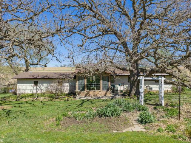 House for sale in Denison, Iowa