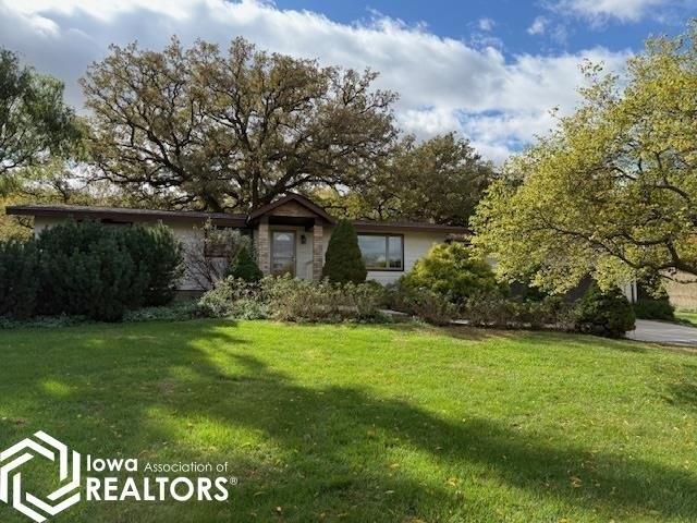 House for sale in Denison, Iowa
