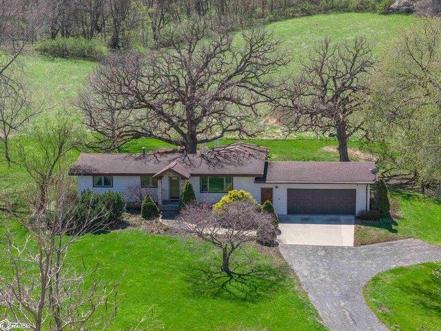House for sale in Denison, Iowa