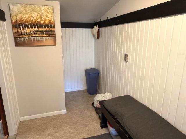 House for sale in Denison, Iowa