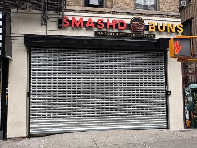 Commercial for sale in Bronx County, New York