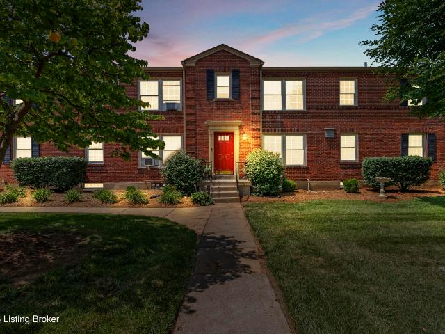 Condo for sale in Louisville, Kentucky