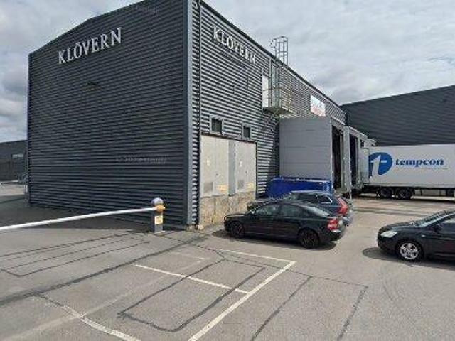Lokal hyra i Göteborg, Västra Götaland