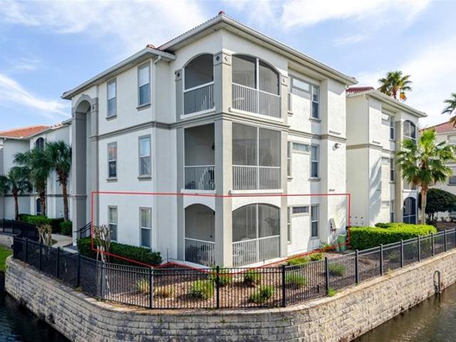 Condo for sale in Orlando, Florida