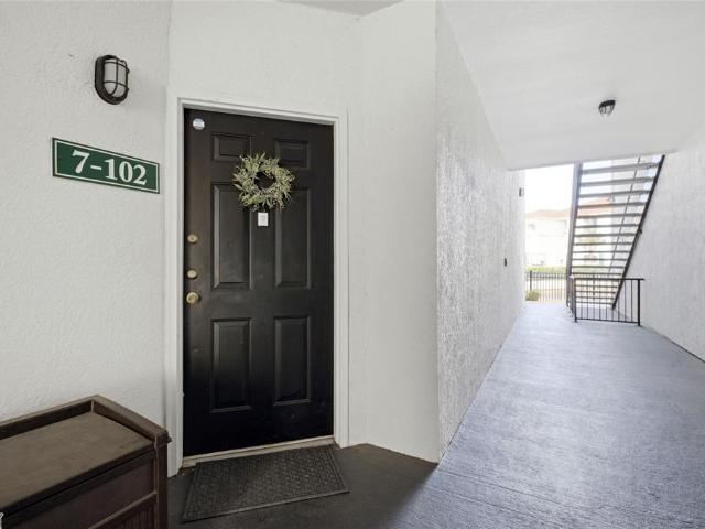 Condo for sale in Florida