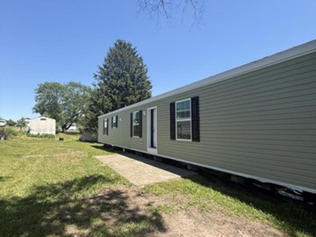 House for sale in Ringtown, Pennsylvania