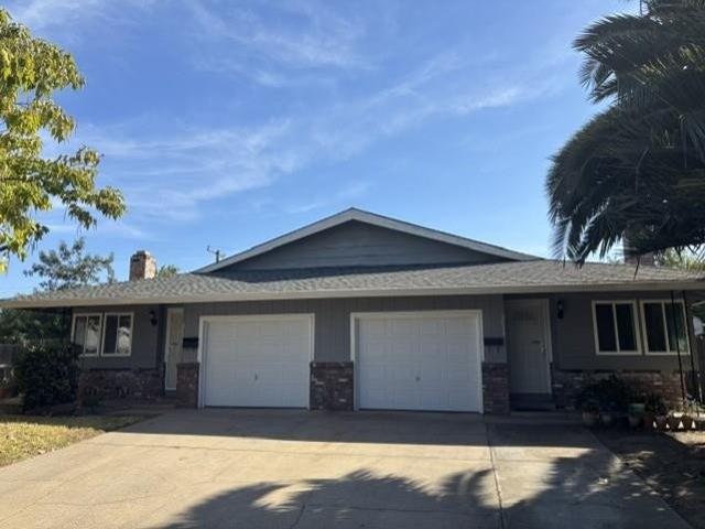 House for sale in Rancho Cordova, Sacramento County