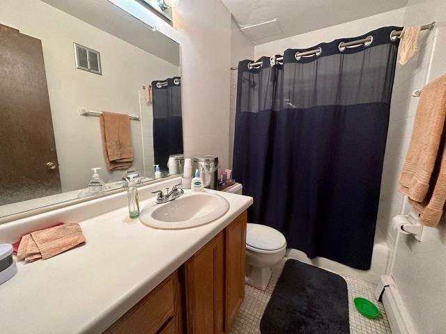 Apartment for rent in Milwaukee, Wisconsin