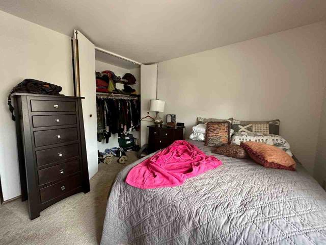 Apartment for rent in Milwaukee, Wisconsin