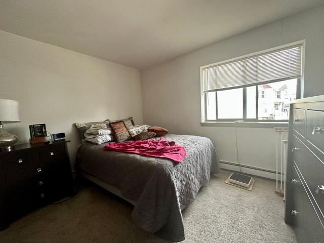 Apartment for rent in Milwaukee, Wisconsin