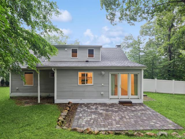 House for sale in Wading River, New York