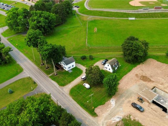 House for sale in Oneida, New York