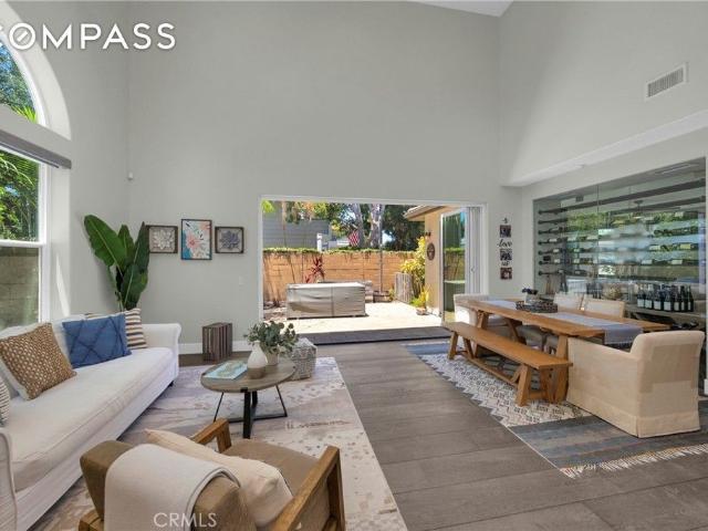 Property for rent in Costa Mesa, California