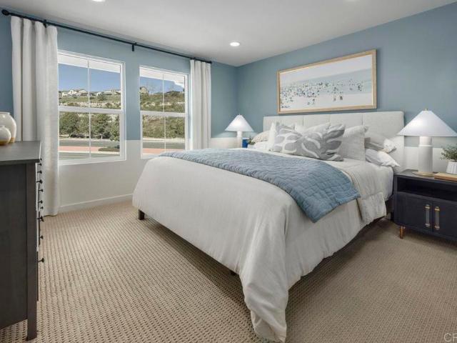 Townhouse for sale in Carlsbad, California
