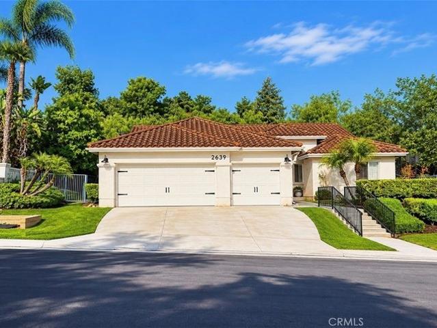 House for sale in Covina, California