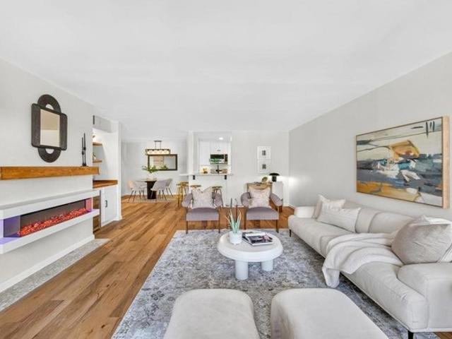 Condo for sale in Carlsbad, California